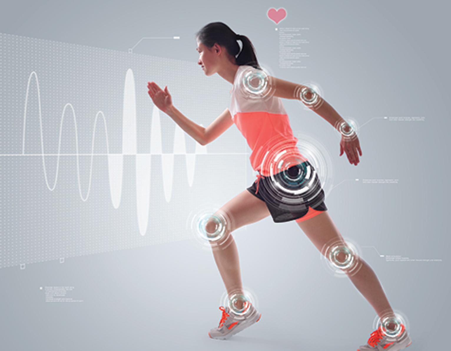 welmove-supplement-for-maintaining-joint-health