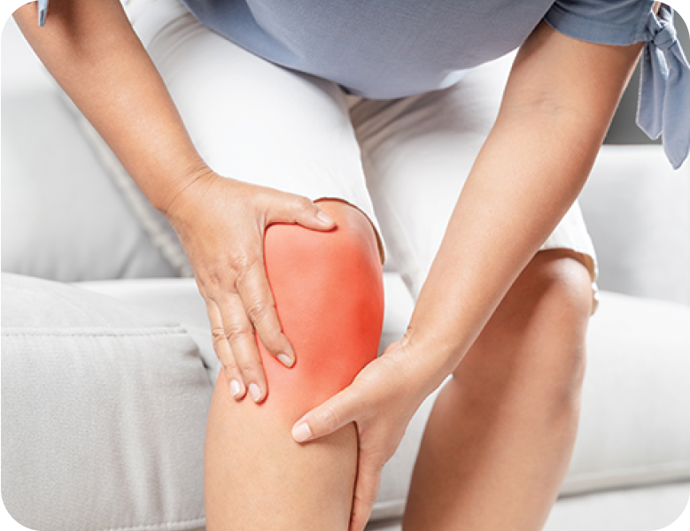 solution-for-joint-pain